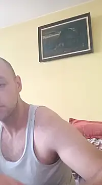 Flakka95 online show from December 23, 2024, 2:17 pm