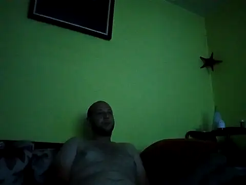 Flakka95 online show from September 22, 2025, 11:44 pm