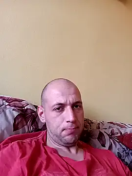 Flakka95 online show from December 3, 2024, 1:27 pm