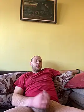 Flakka95 online show from March 5, 2025, 8:32 am