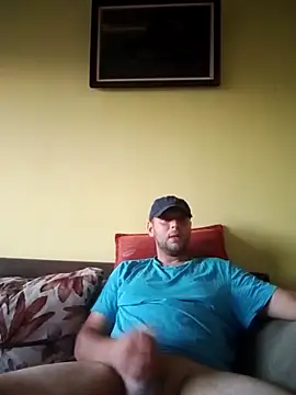 Flakka95 online show from September 25, 2025, 4:35 pm