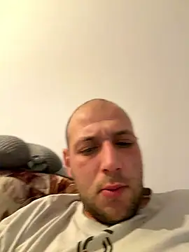 Flakka95 online show from January 16, 2026, 7:18 pm