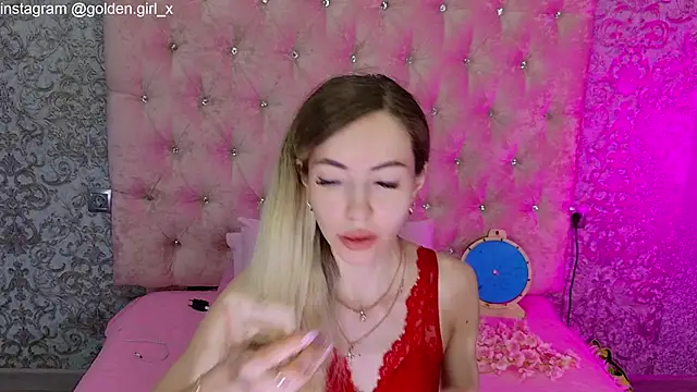 Snapshot of Akilla_Queen chatting on April 21, 2026, 1:53 am Akilla Queen online show from April 21, 2026, 1:53 am