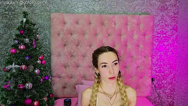 Snapshot of Akilla_Queen chatting on January 19, 2026, 2:04 am Akilla Queen online show from January 19, 2026, 2:04 am