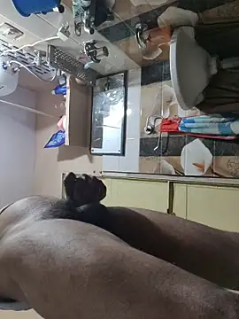 Rohit19997776 online show from March 28, 2026, 6:20 pm