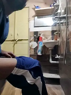 Rohit19997776 online show from March 10, 2026, 12:58 am