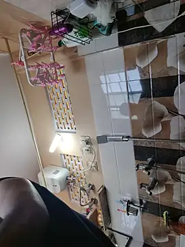 Rohit19997776 online show from April 1, 2026, 3:41 am