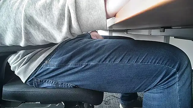 69bezfleku online show from January 7, 2026, 9:14 am