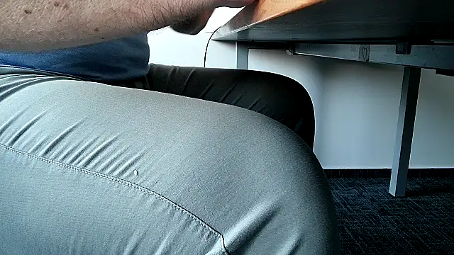 69bezfleku online show from September 9, 2025, 7:07 am