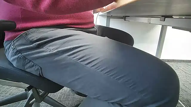 69bezfleku online show from January 15, 2026, 7:12 am