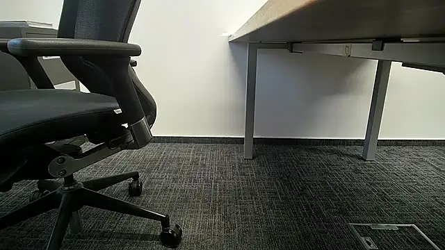 69bezfleku online show from December 23, 2025, 7:51 am