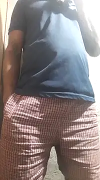 xxxsexy27 online show from December 26, 2024, 4:14 pm