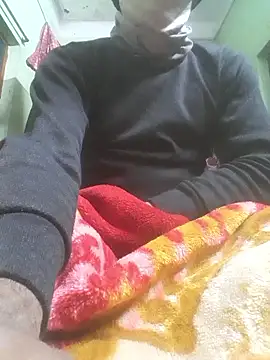 xxxsexy27 online show from January 9, 2026, 8:05 pm