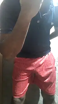 xxxsexy27 online show from December 6, 2024, 3:50 pm