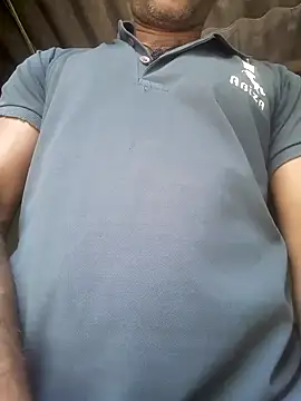 xxxsexy27 online show from February 22, 2026, 7:22 am