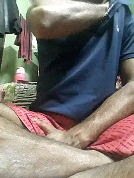 xxxsexy27 online show from December 1, 2024, 6:46 pm