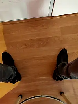 papiculo86 online show from January 8, 2026, 3:29 pm