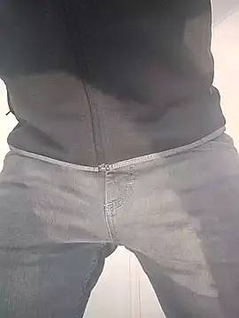 papiculo86 online show from January 5, 2025, 8:54 am