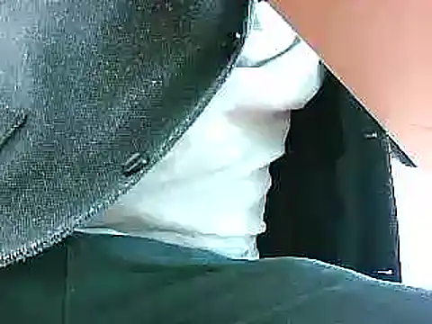 papiculo86 online show from February 3, 2025, 11:09 am