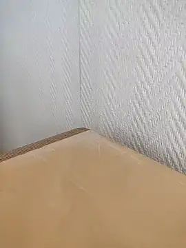 papiculo86 online show from September 30, 2025, 2:45 pm