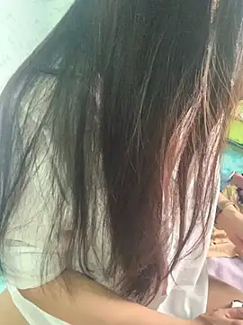 ASIAN OZAWA 28 online show from December 14, 2024, 8:13 am