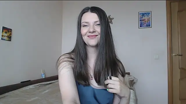 SugarTati online show from July 26, 2026, 12:23 pm