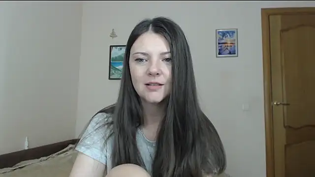 SugarTati online show from August 2, 2026, 7:44 pm