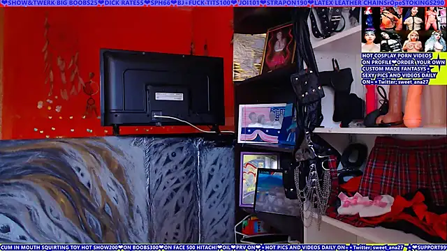 Snapshot of cuminmenowbbyx chatting on May 12, 2026, 12:00 pm cuminmenowbbyx online show from May 12, 2026, 12:00 pm