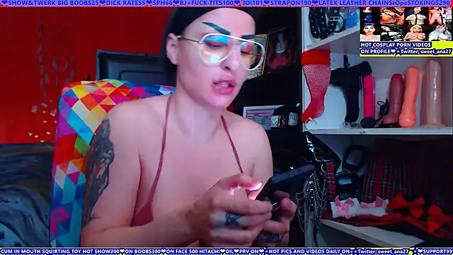 Snapshot of cuminmenowbbyx chatting on June 8, 2026, 4:51 pm cuminmenowbbyx online show from June 8, 2026, 4:51 pm
