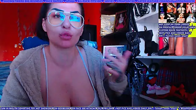 Snapshot of cuminmenowbbyx chatting on May 11, 2026, 4:04 pm cuminmenowbbyx online show from May 11, 2026, 4:04 pm