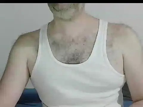 Snapshot of sa_ah_only2 chatting on June 2, 2026, 8:31 pm sa ah only2 online show from June 2, 2026, 8:31 pm
