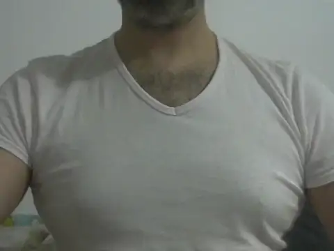 sa ah only2 online show from December 16, 2024, 10:45 pm