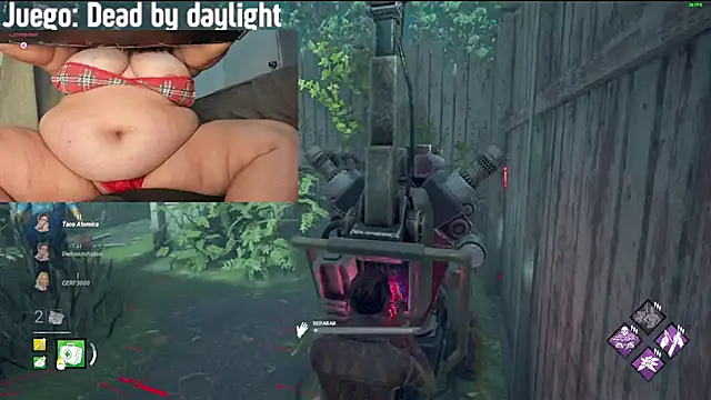 Snapshot of Johana_bbw chatting on February 6, 2025, 4:31 am Johana bbw online show from February 6, 2025, 4:31 am