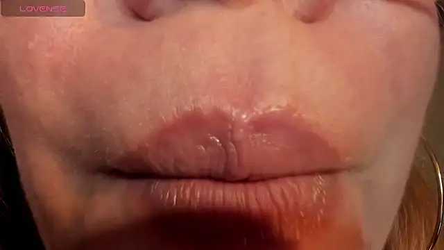 Snapshot of Johana_bbw chatting on November 26, 2025, 8:09 pm Johana bbw online show from November 26, 2025, 8:09 pm