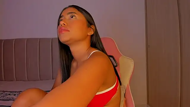 Snapshot of isa_bunny chatting on September 13, 2025, 1:27 am isa bunny online show from September 13, 2025, 1:27 am