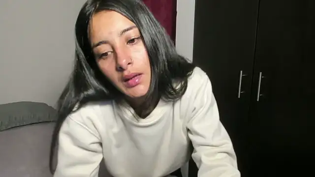 skinny Yizz online show from September 30, 2025, 2:39 am