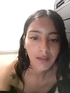 skinny Yizz online show from February 5, 2026, 7:48 am