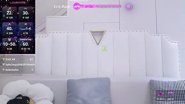 aiyami online show from September 19, 2025, 1:37 pm