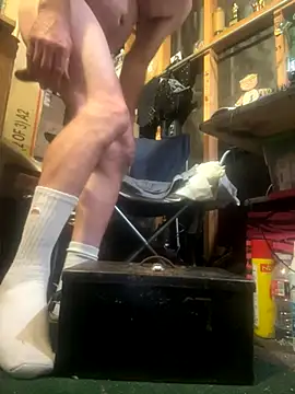 11lanasevol online show from November 11, 2025, 12:11 pm