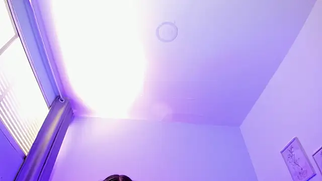 Sabrina Sabrock  online show from April 4, 2026, 5:52 pm