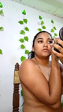 shayna all online show from October 9, 2025, 7:14 pm