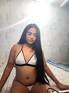 shayna all online show from March 6, 2025, 2:19 am