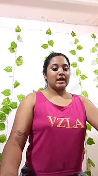 shayna all online show from September 21, 2025, 10:15 pm