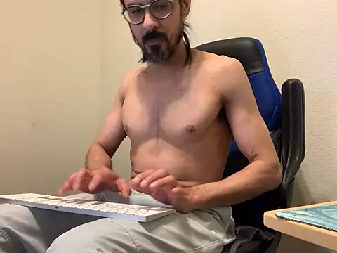 Youreherewithme online show from January 25, 2025, 10:29 am