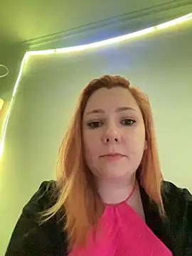 Snapshot of Patriciamoura69 chatting on June 20, 2026, 9:53 pm Patriciamoura69 online show from June 20, 2026, 9:53 pm