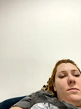 Patriciamoura69 online show from October 3, 2025, 12:03 am