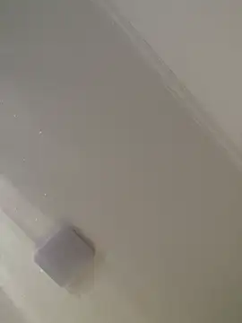 Patriciamoura69 online show from February 28, 2025, 1:14 pm