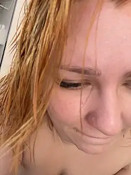 Patriciamoura69 online show from September 14, 2025, 6:08 pm