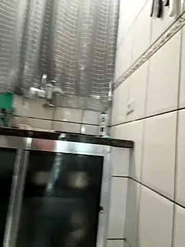 Patriciamoura69 online show from October 12, 2025, 3:46 pm