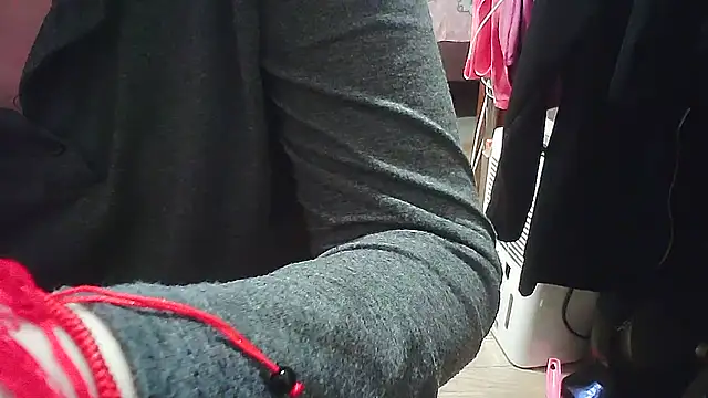 cindy01113520 online show from March 2, 2025, 2:47 pm